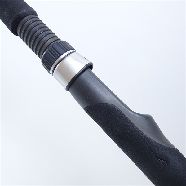 セブンセンスＳＲＭＷＳ－９１２－ＳＲ